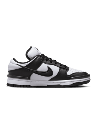 Nike Dunk Low Twist Women's Shoes