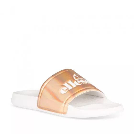 Claquettes ROSE ELLESSE