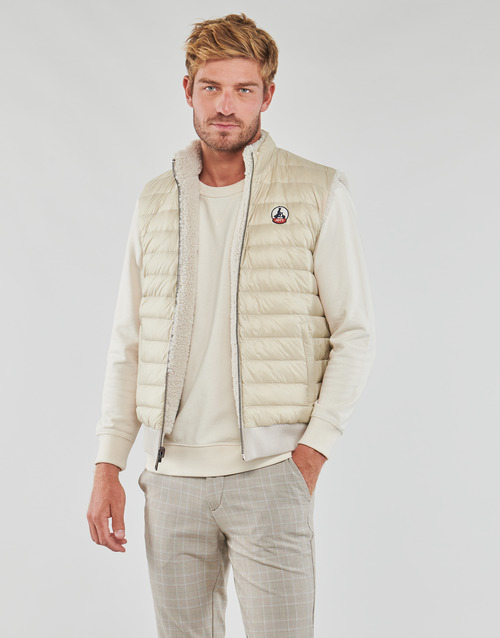 JOTT - SAMI - MOUTON NATUREL