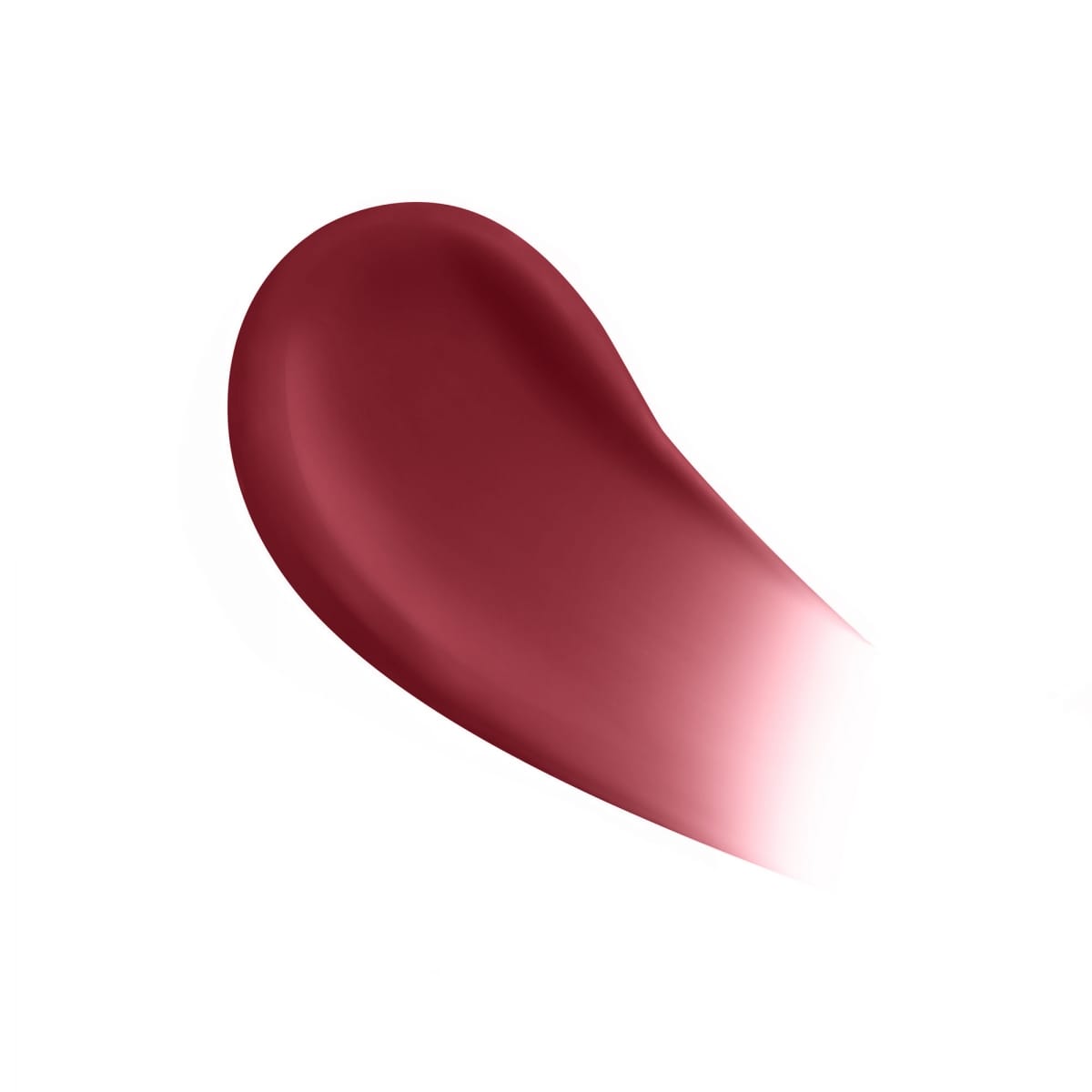 Rouge Dior Forever Liquid Rouge Dior Forever Liquid Rouge à Lèvres Liquide sans Transfert