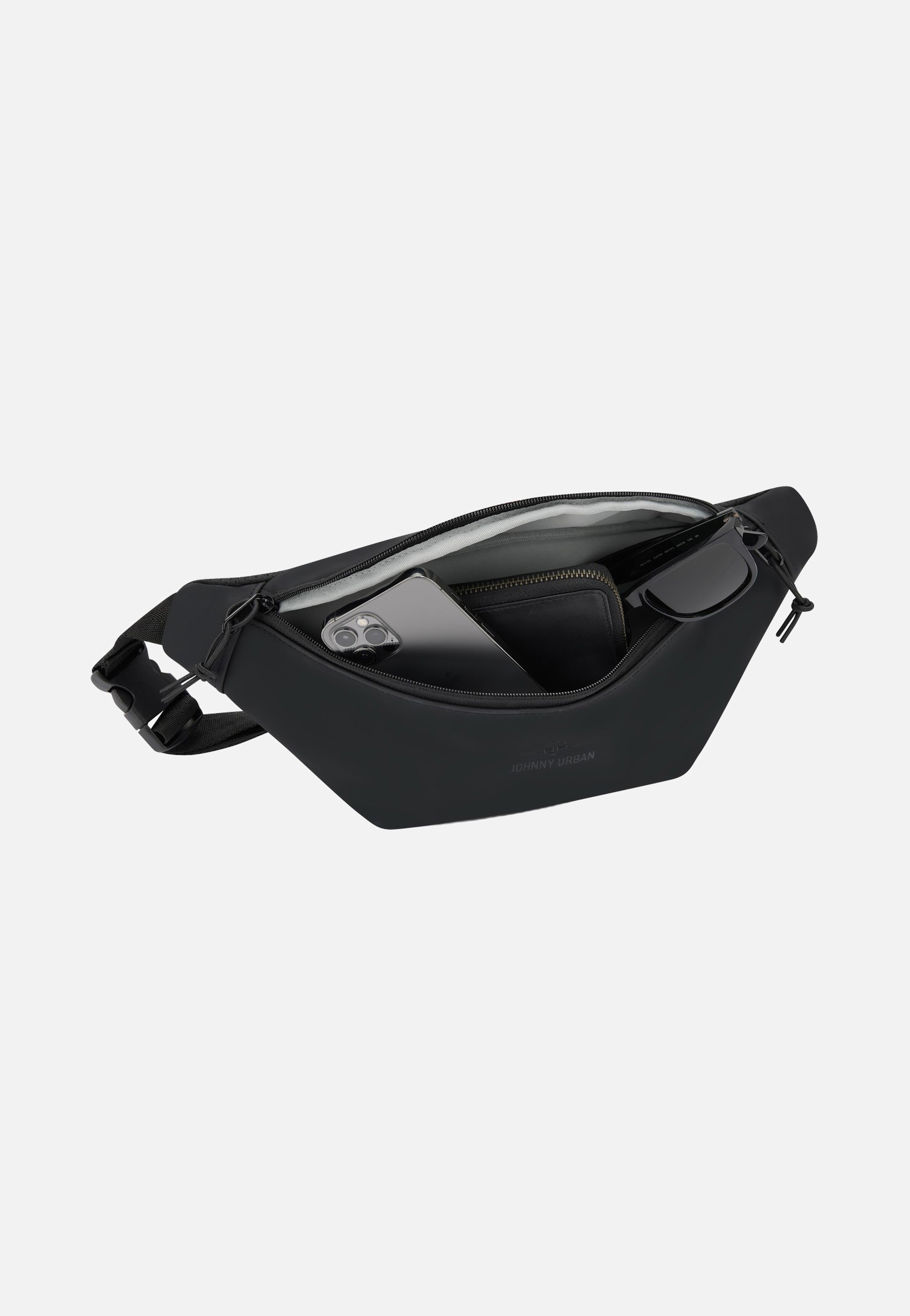 Riley Black - Gürteltasche