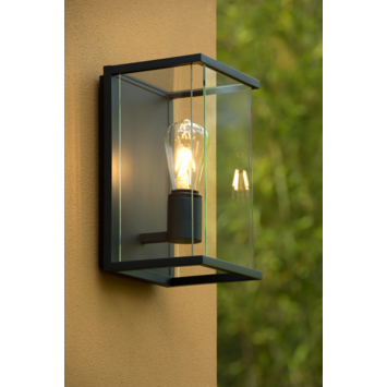 Lucide buitenlamp Claire