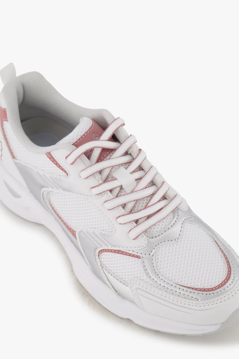 BEACH MOUNTAIN Re-Jogger 350 Damen Sneaker
