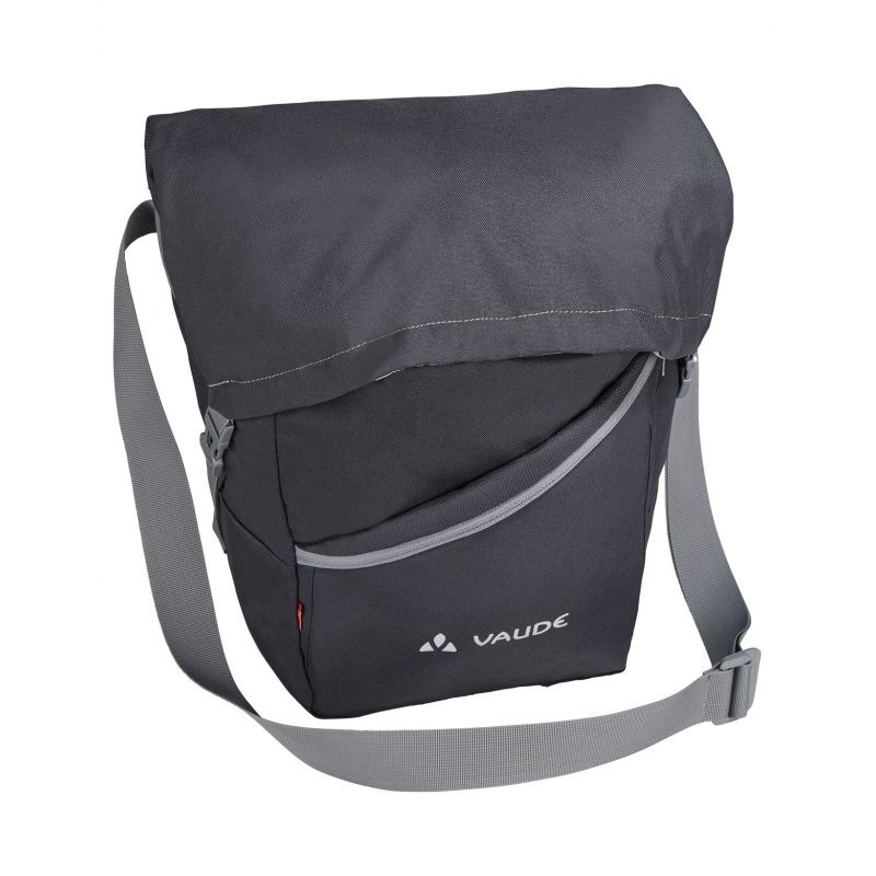 SortYour Business - Sac bandoulière