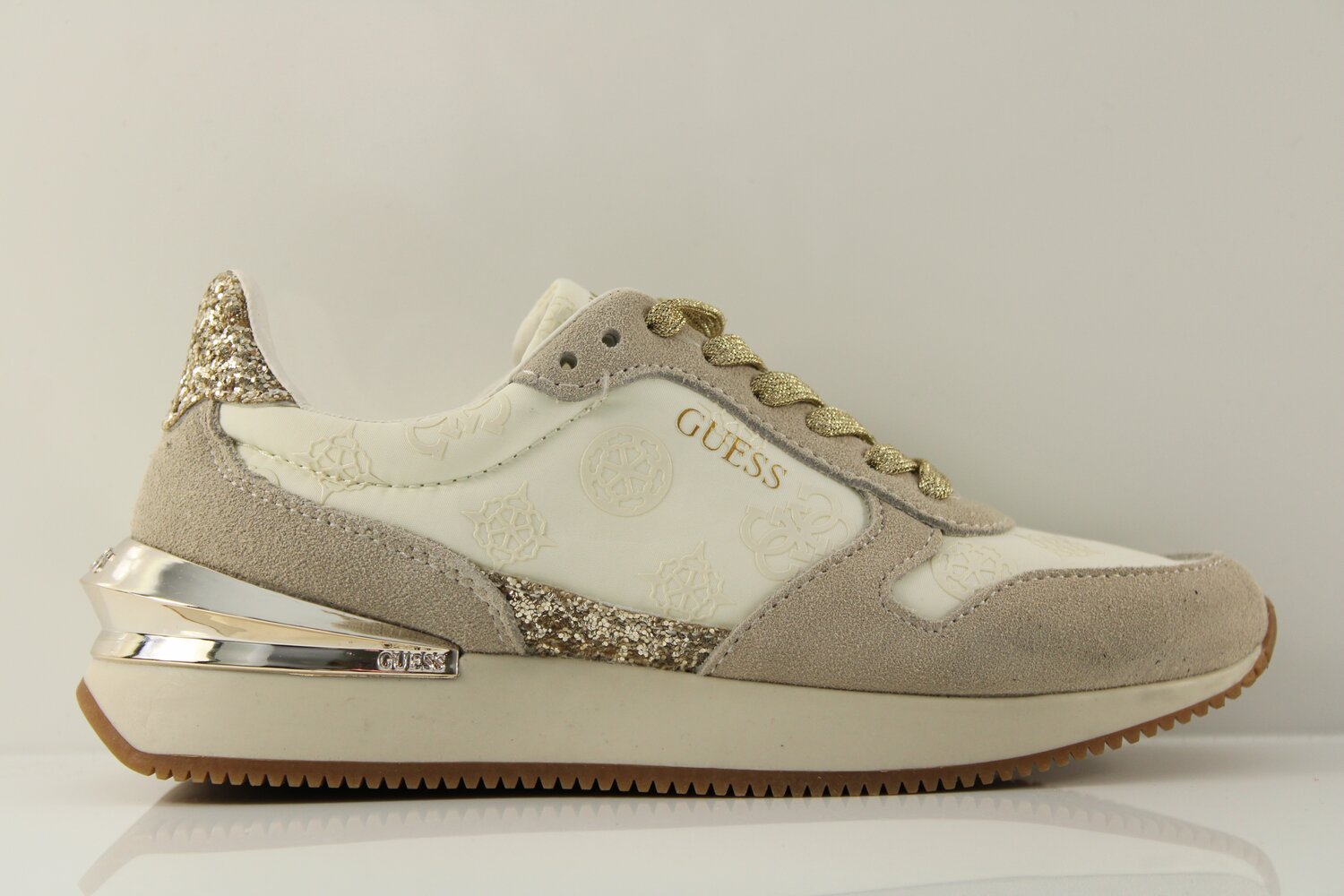 Guess Sneaker