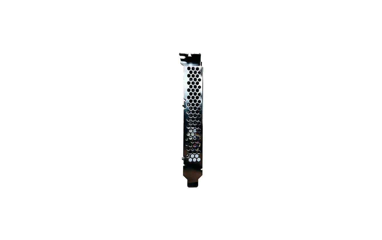 Host Bus Adapter Rocket 1504 PCI-Ex16v4 - 4x M.2 NVMe<br>PCIe 4.0 x16 4-Port M.2 NVMe HBA – Kostengünstiger, leistungsstarker 4-Port PCIe Gen4 M.2 NVMe