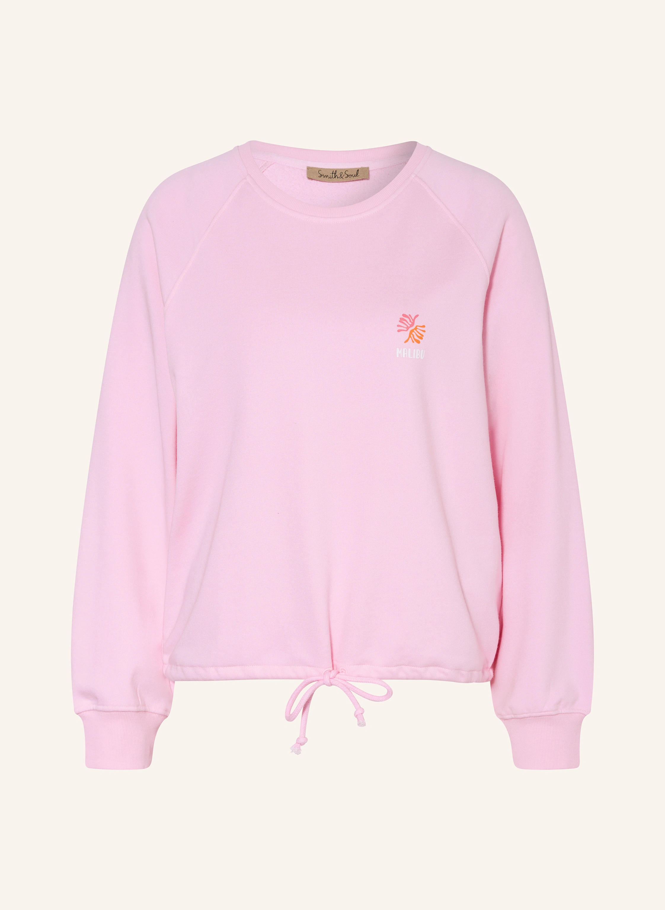 Smith & Soul Sweatshirt