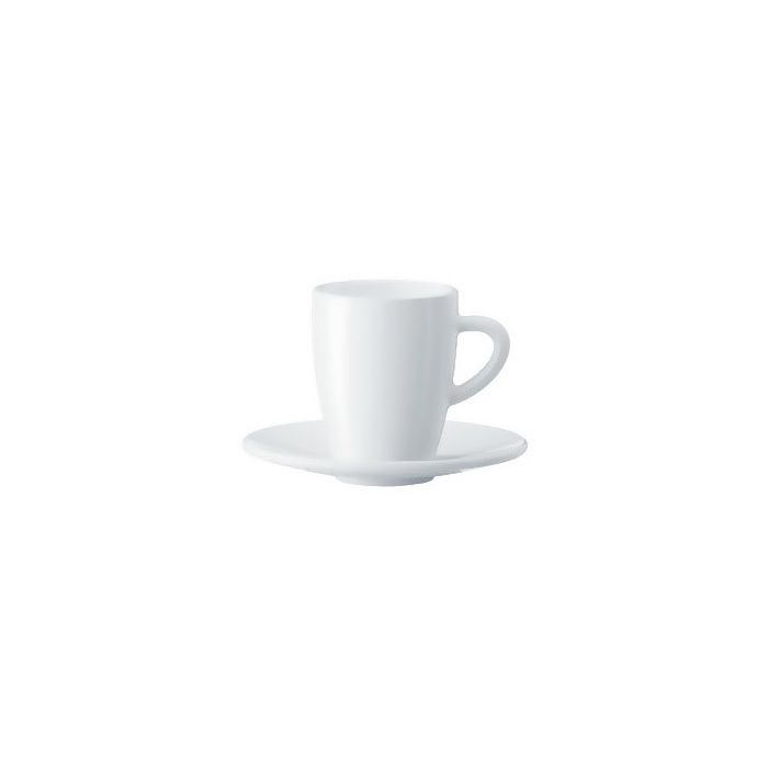 JURA Kaffeetassen 2er Set (66499)