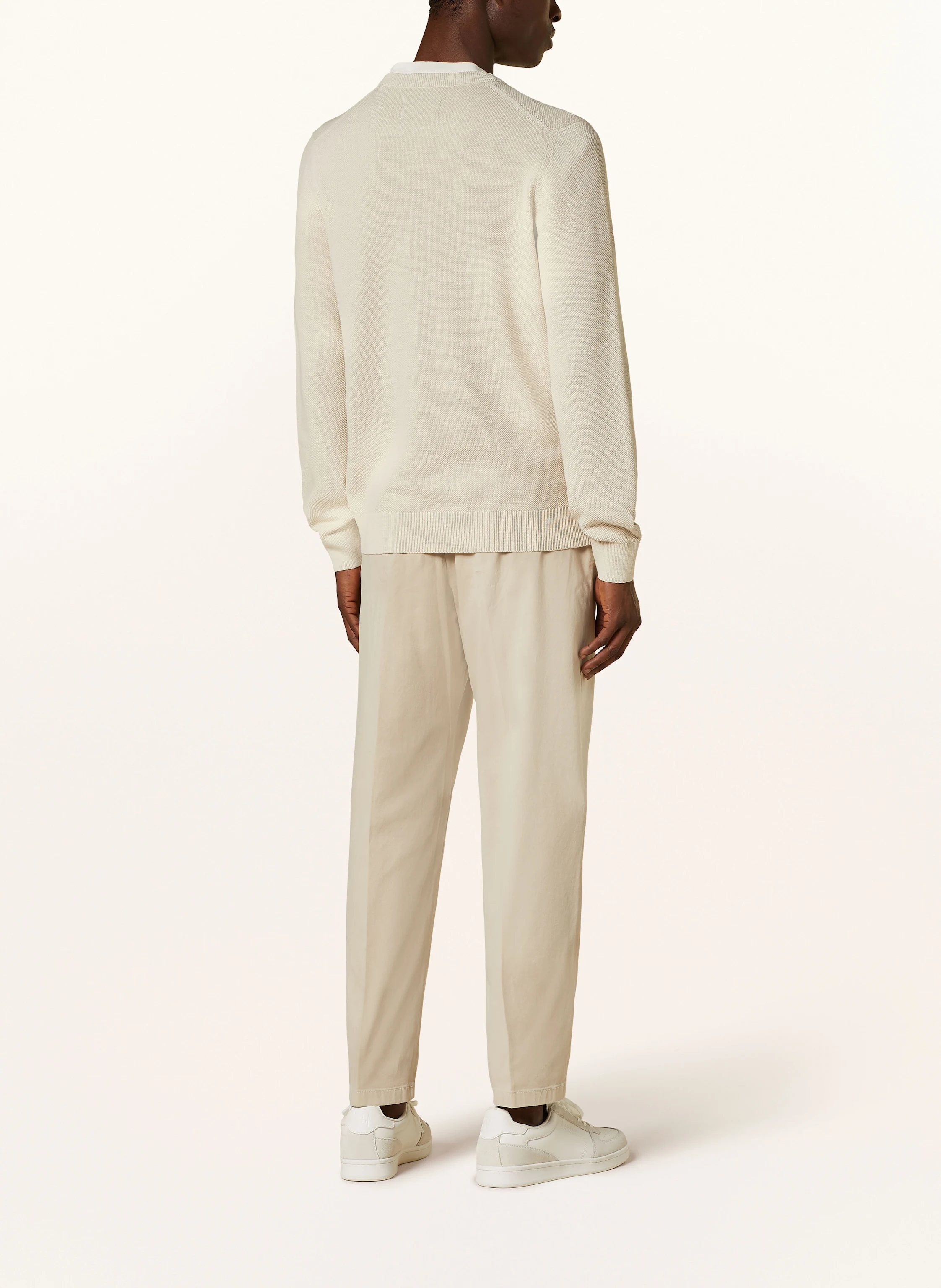 Marc O'Polo Pullover