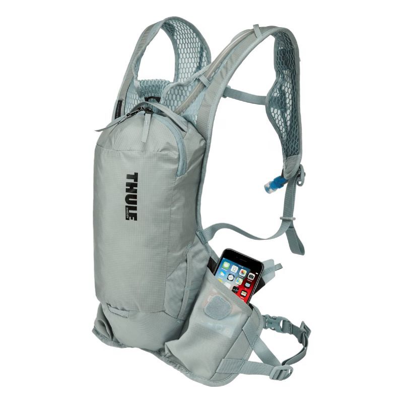 Vital Women's Bike Hydration - Sac à dos d'hydratation