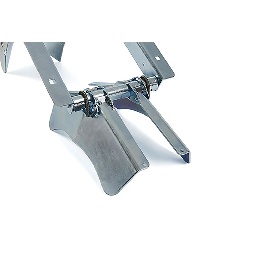 Acebikes - Bloque roue SteadyStand® Multi Fixed - 15-21