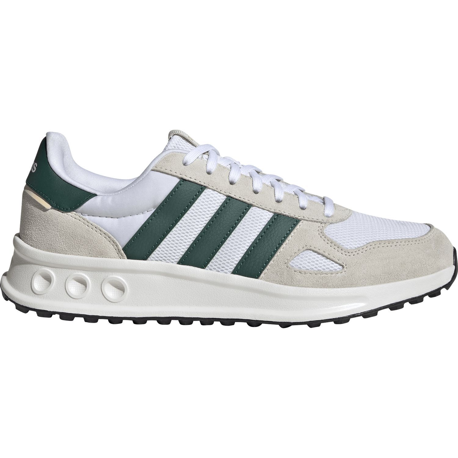 Adidas SportswearRUN 84