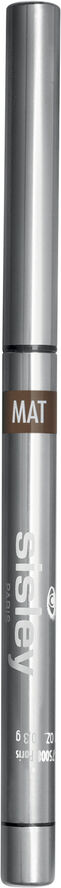 Sisley Phyto-Khol Star Mat