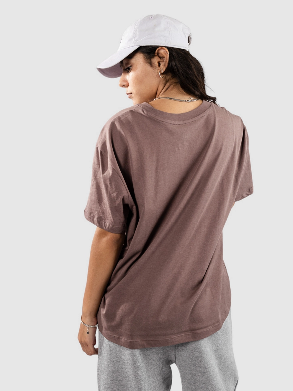 Billabong Feelin Free T-Shirt kona