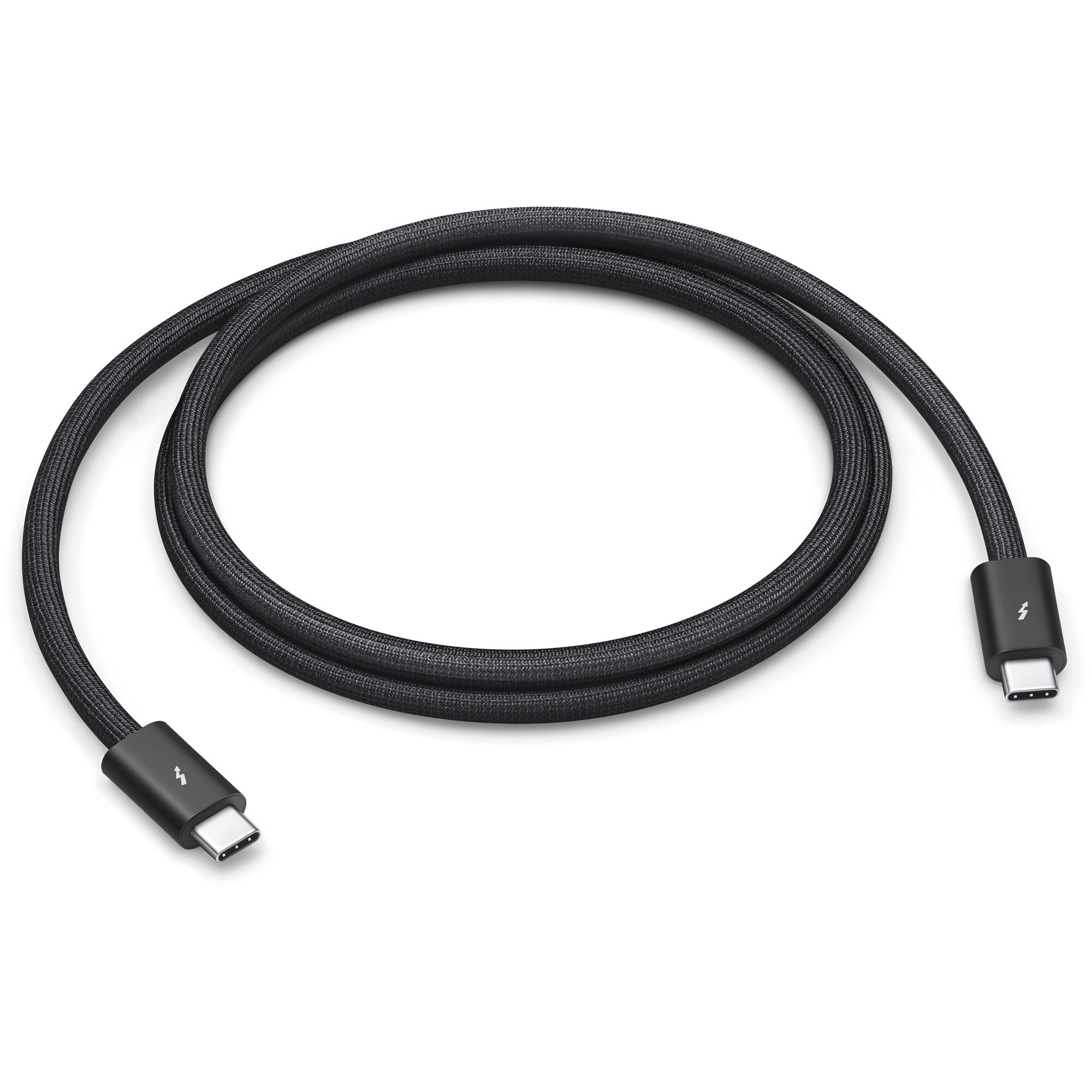 Apple Kabel Thunderbolt 4 Pro Kabel