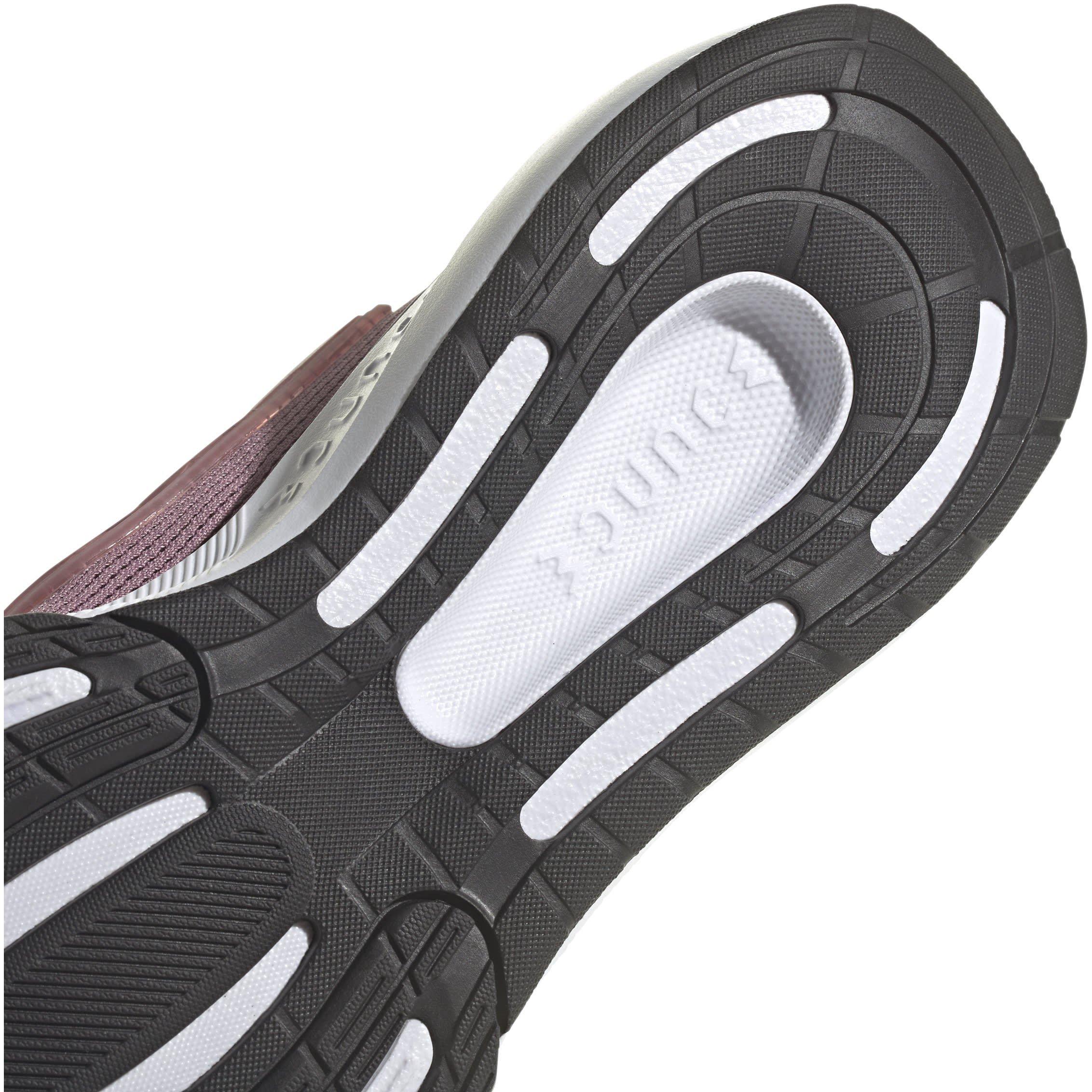 adidas Ultrabounce Shoes Womens
