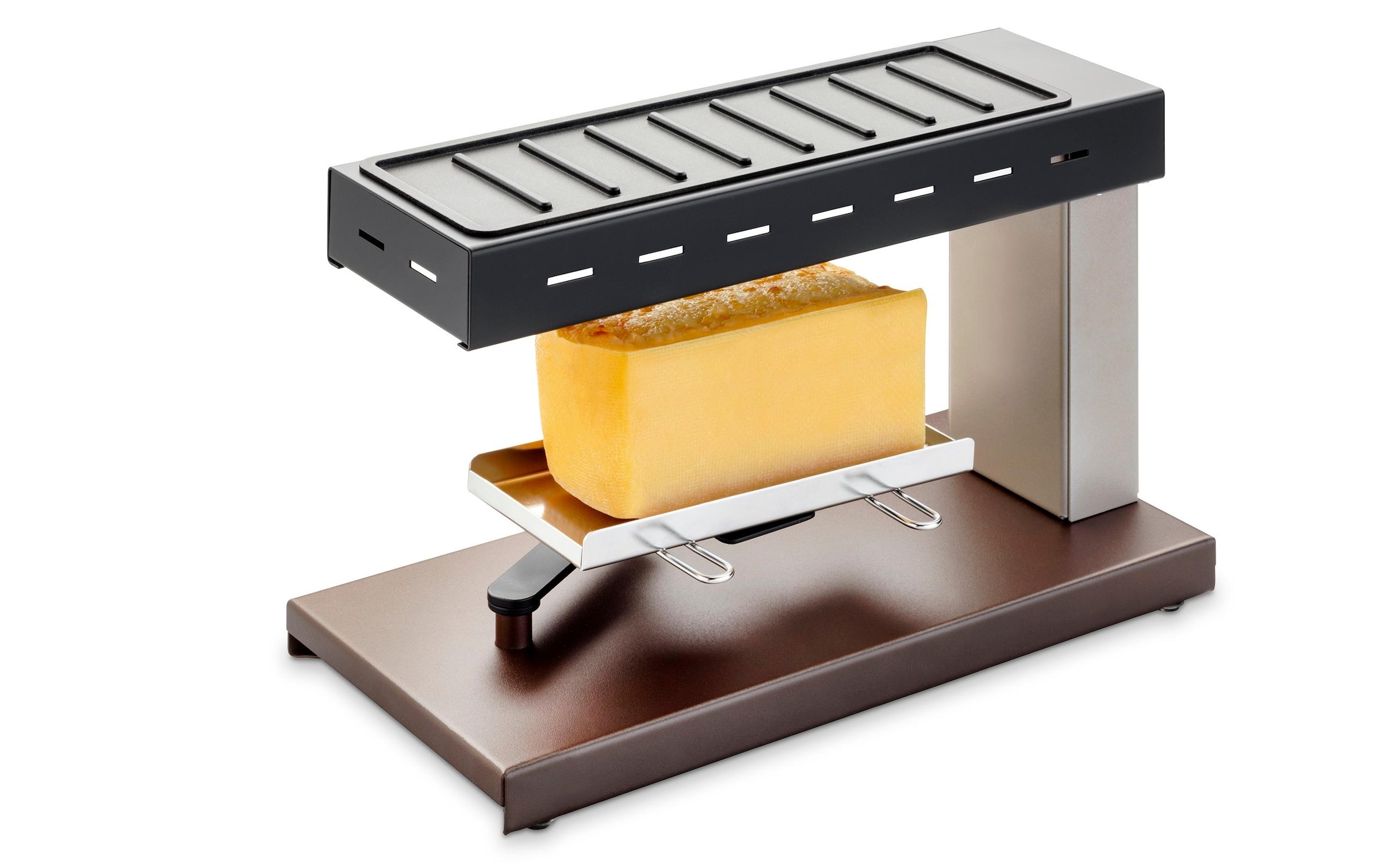 TTM Raclette »Convivial 100009« 450 W