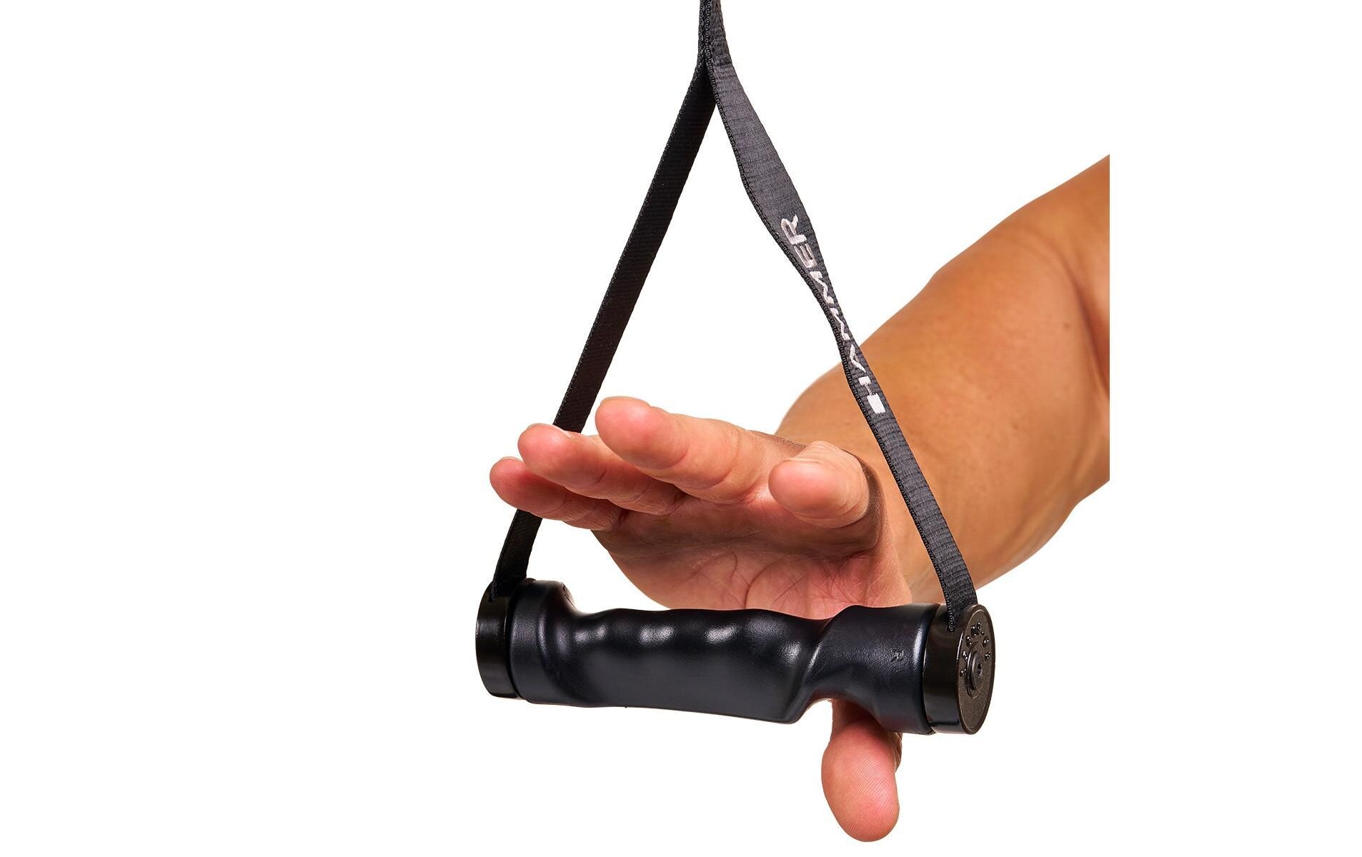 Ergo TrainingsgriffeTrainingsgriffpaar
