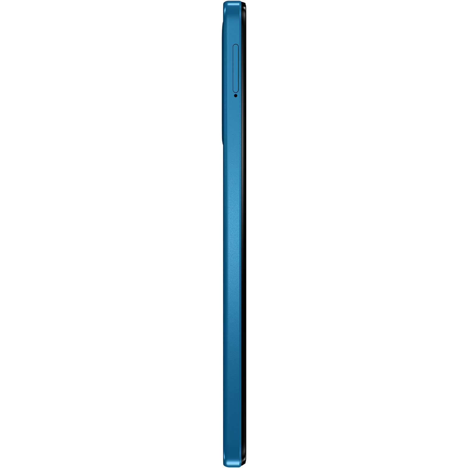 Motorola Moto G04s Bleu Satiné