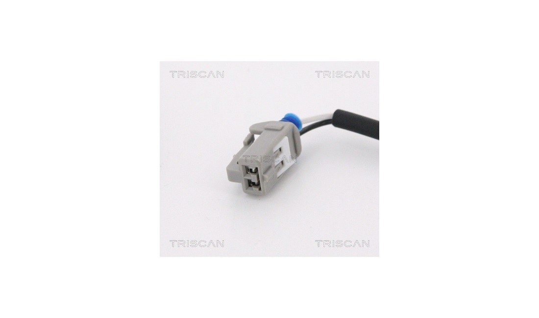 ABS sensor