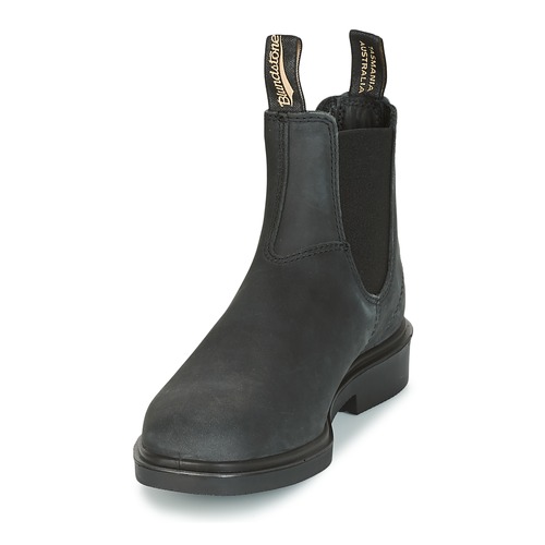 Blundstone - DRESS BOOT Gris
