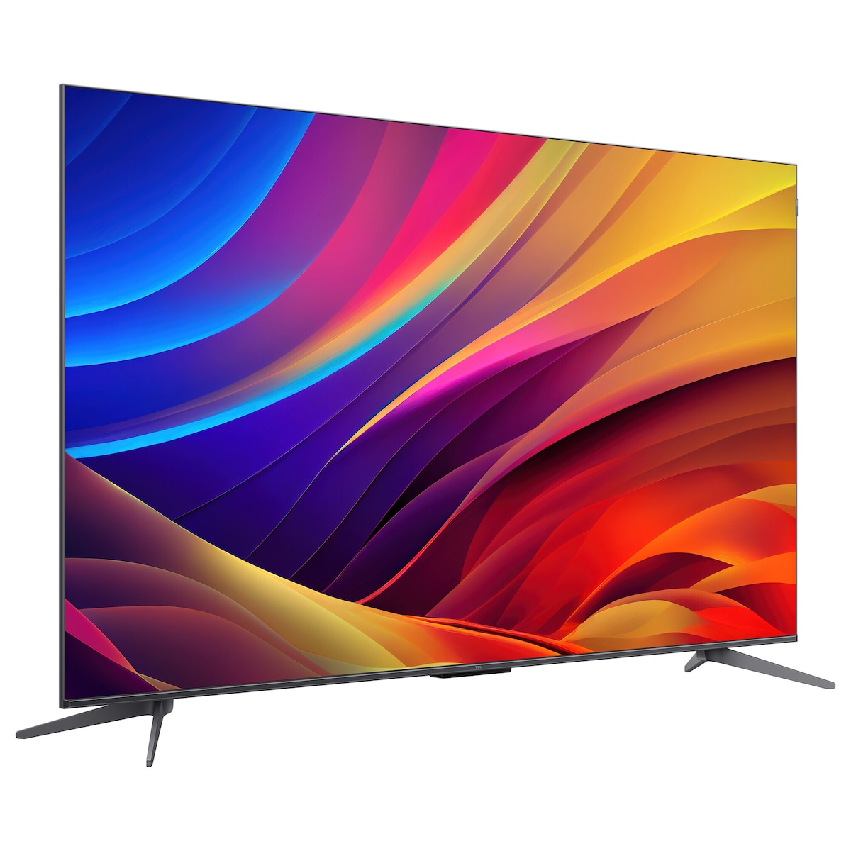 TCL 65