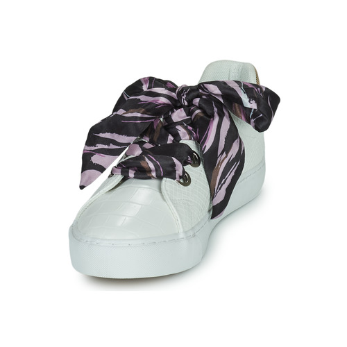 Kaporal - SEVERINE - Blanc