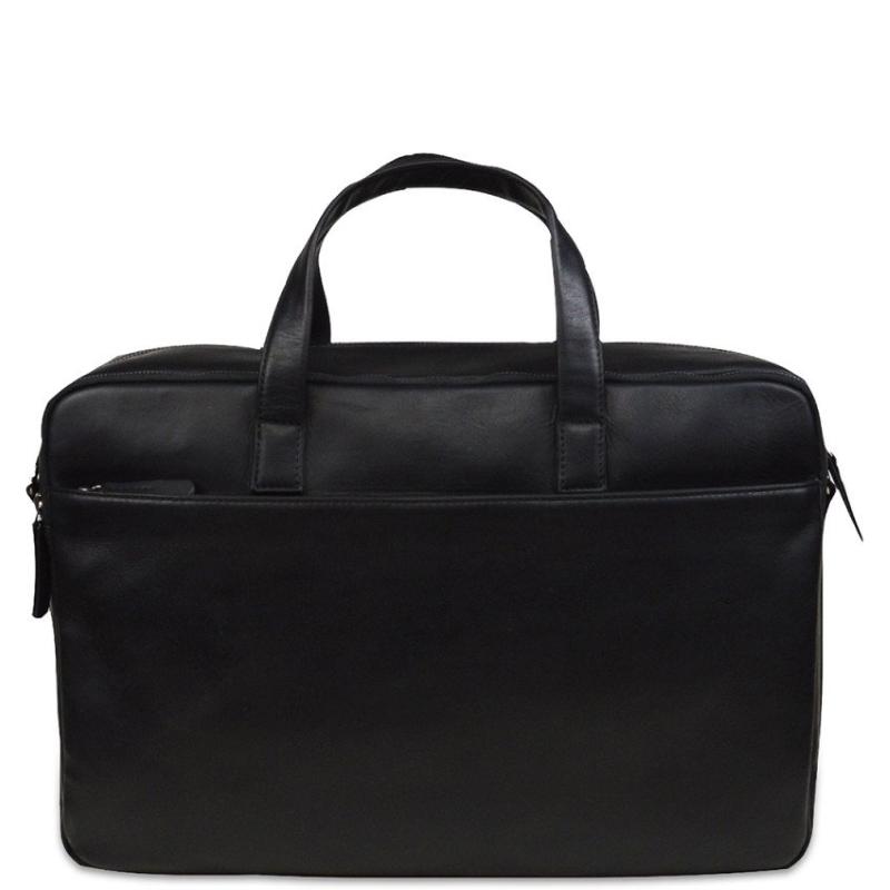 DSTRCT Premium Collection Laptopbag 15,6