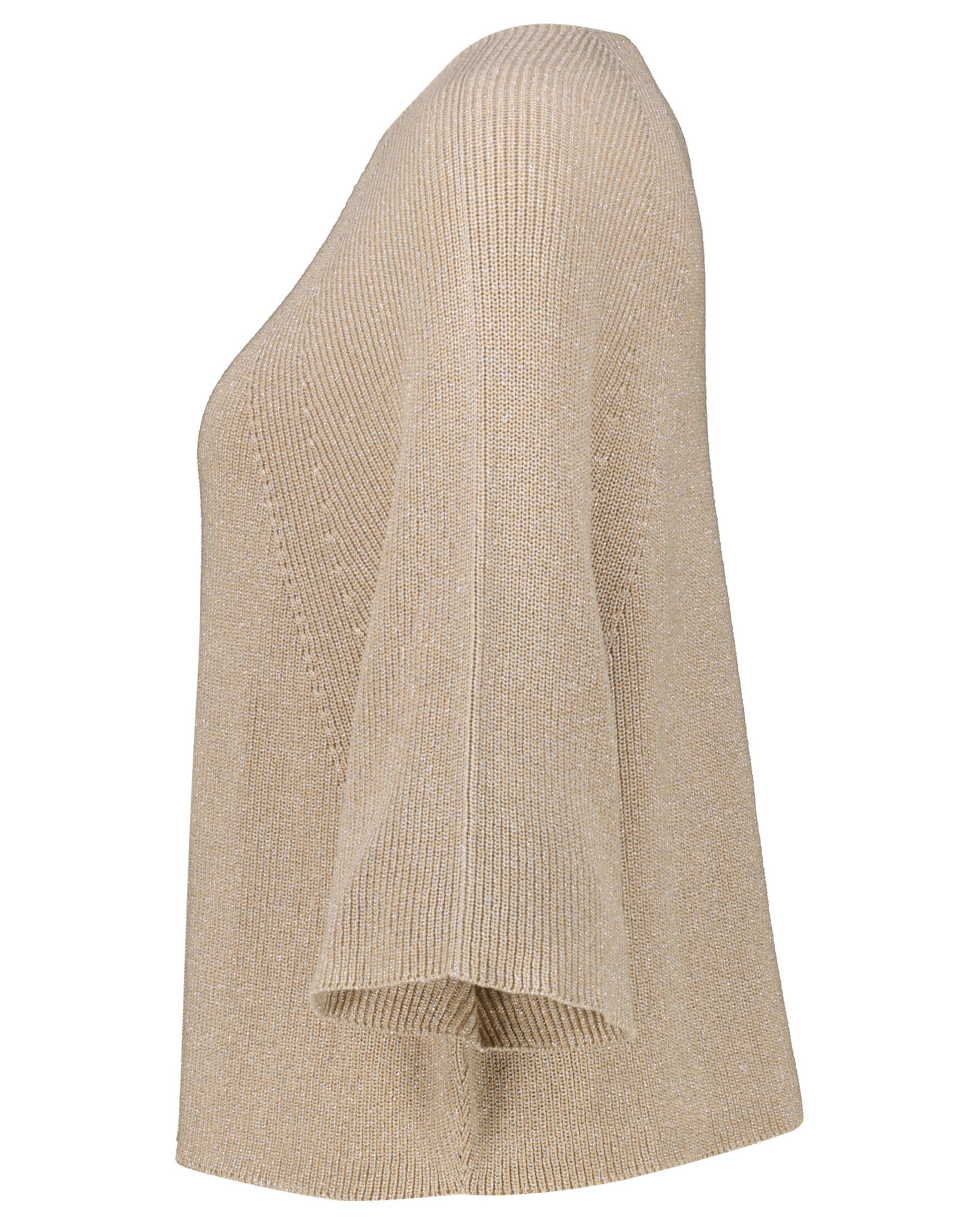 Fabiana Filippi| Damen Pullover