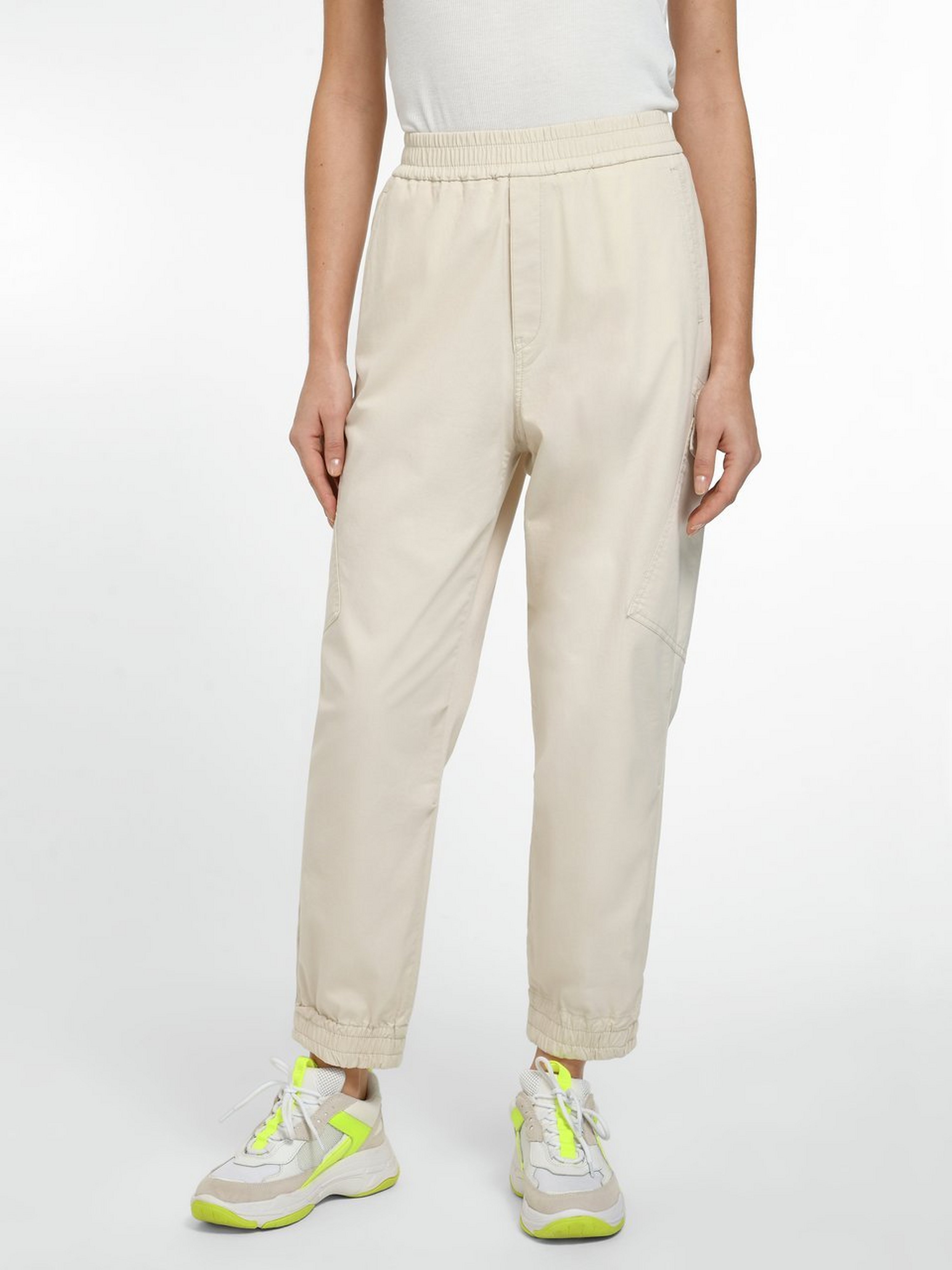 Hose