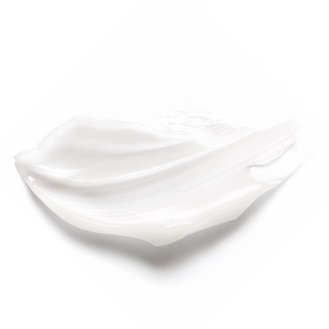 LA ROCHE POSAY  Cicaplast Mãos - 50ml