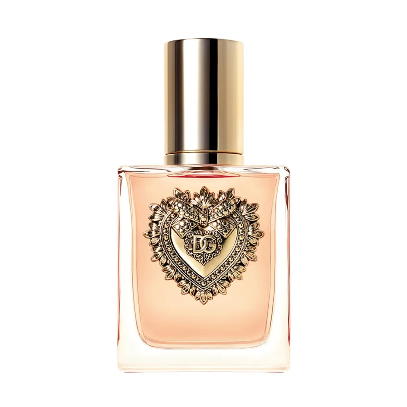 Dolce&Gabbana Devotion Eau de Parfum