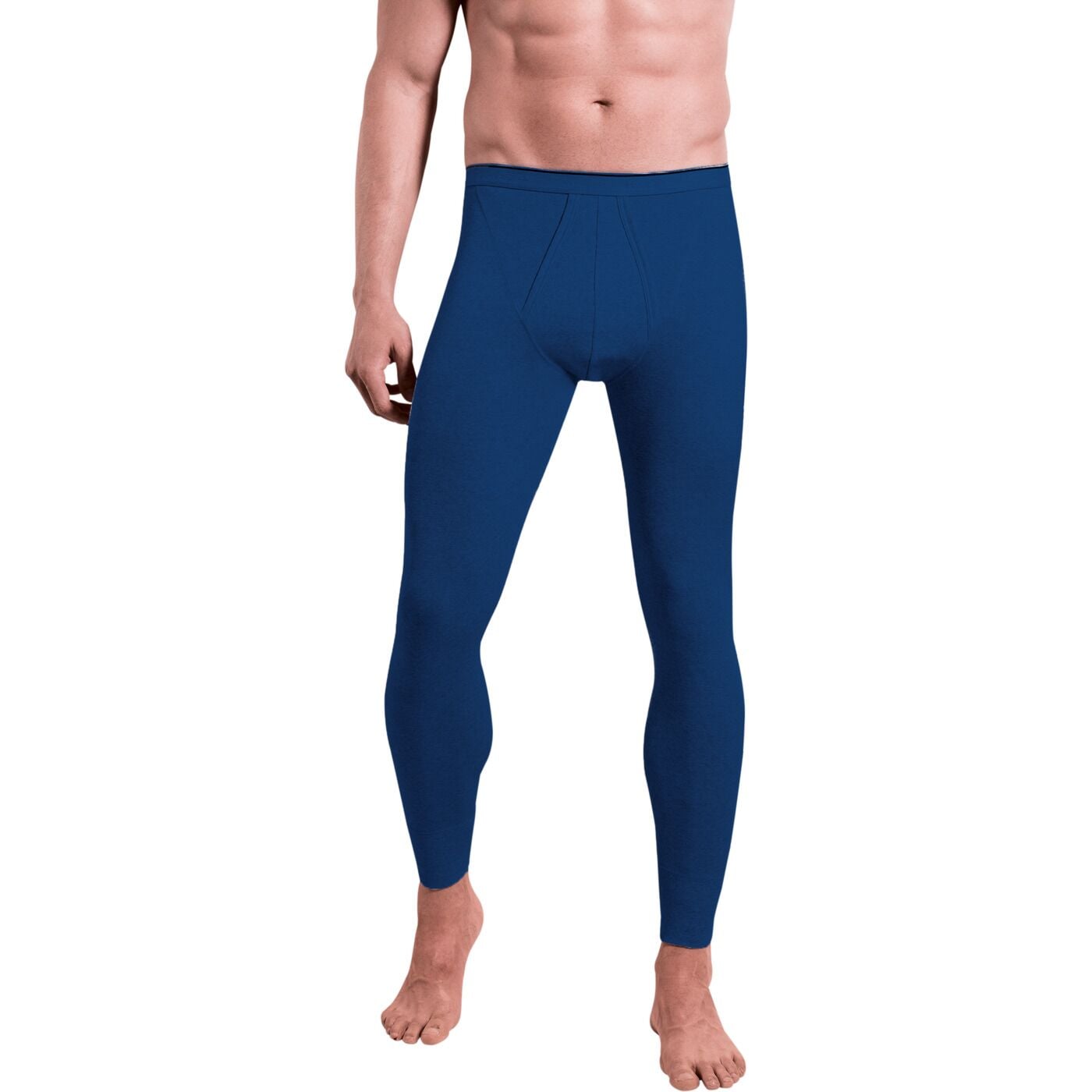 IsaUnterhose «Kai»