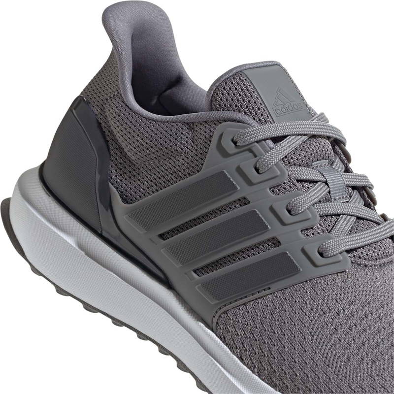 adidas Ubounce DNA Sneakers Dame