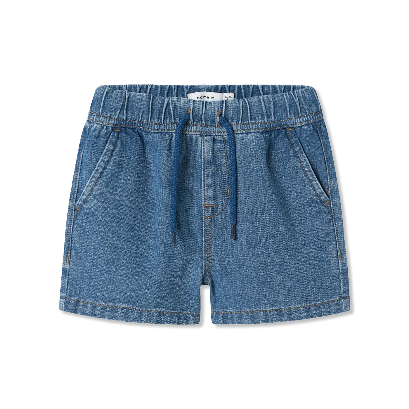 Nmmryan shorts