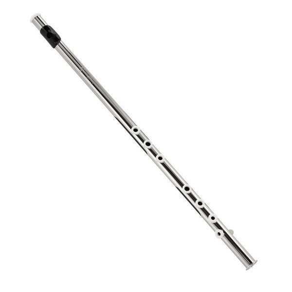 Sandner Tenor 80 Solo Cb Black
