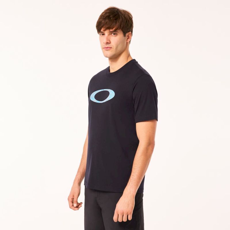 MTL Tee - T-shirt homme
