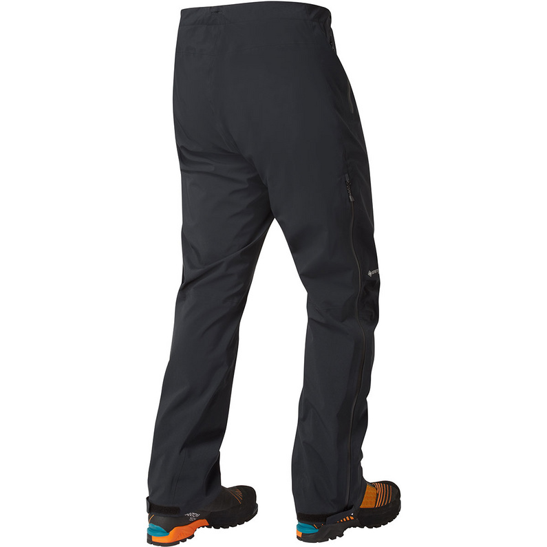 Mountain Equipment Herren Lhotse GTX Pro Hose