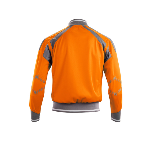 Chaqueta Acerbis Inglaterra 1966