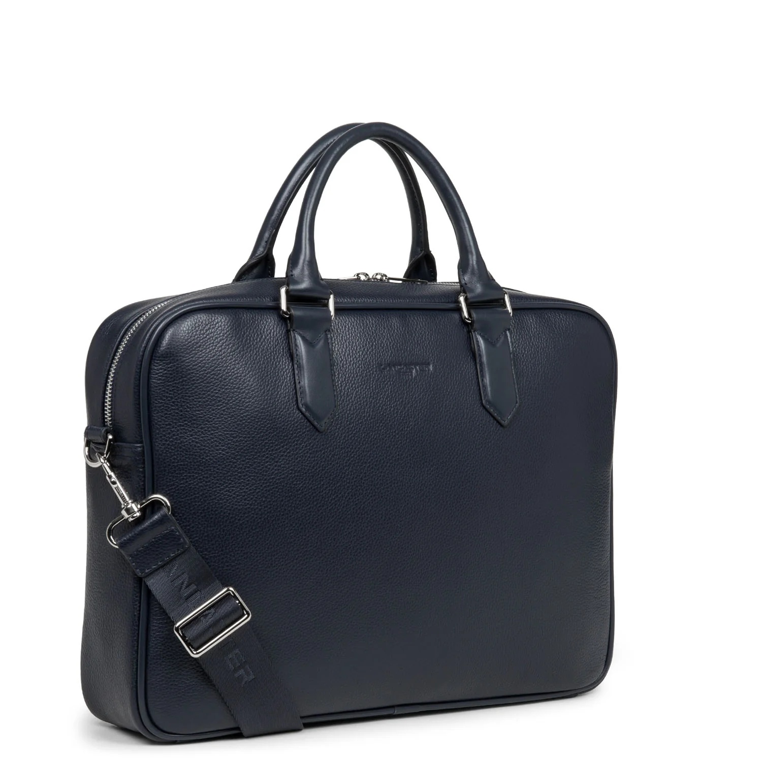 Milano Gentlemen-Porte documents
