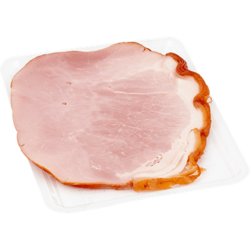 Jumbo Roasted Ham ca. 110 g