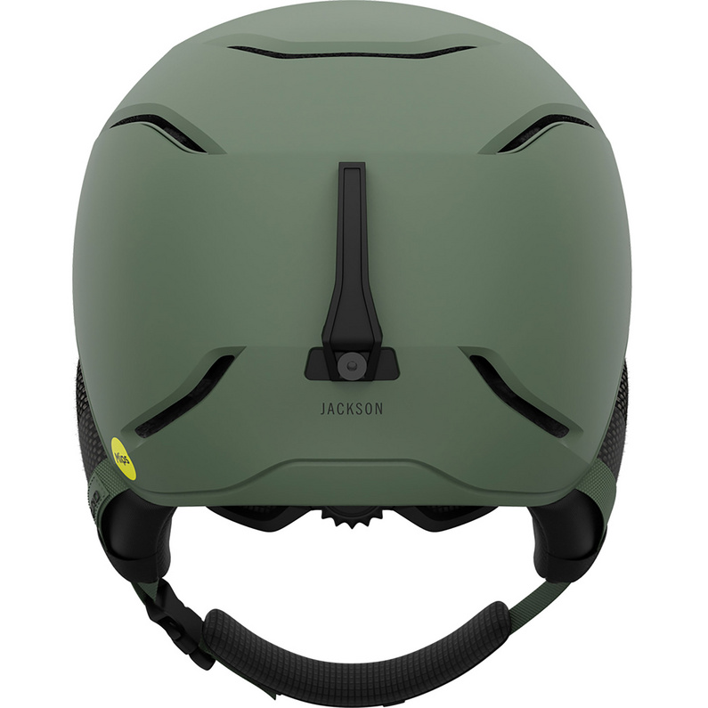 Giro Jackson Mips Skihelm