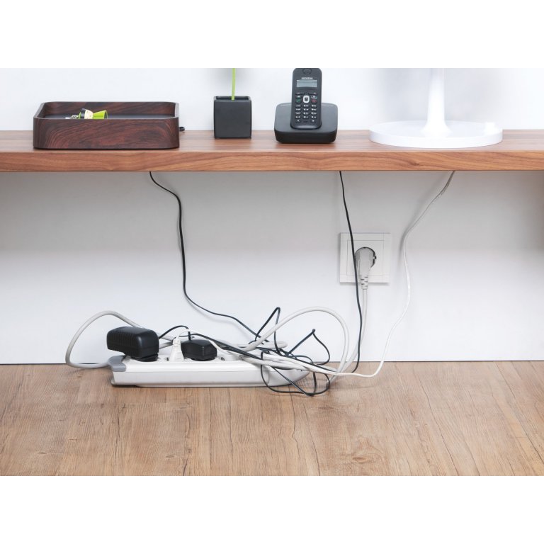 Bluelounge, CableBox