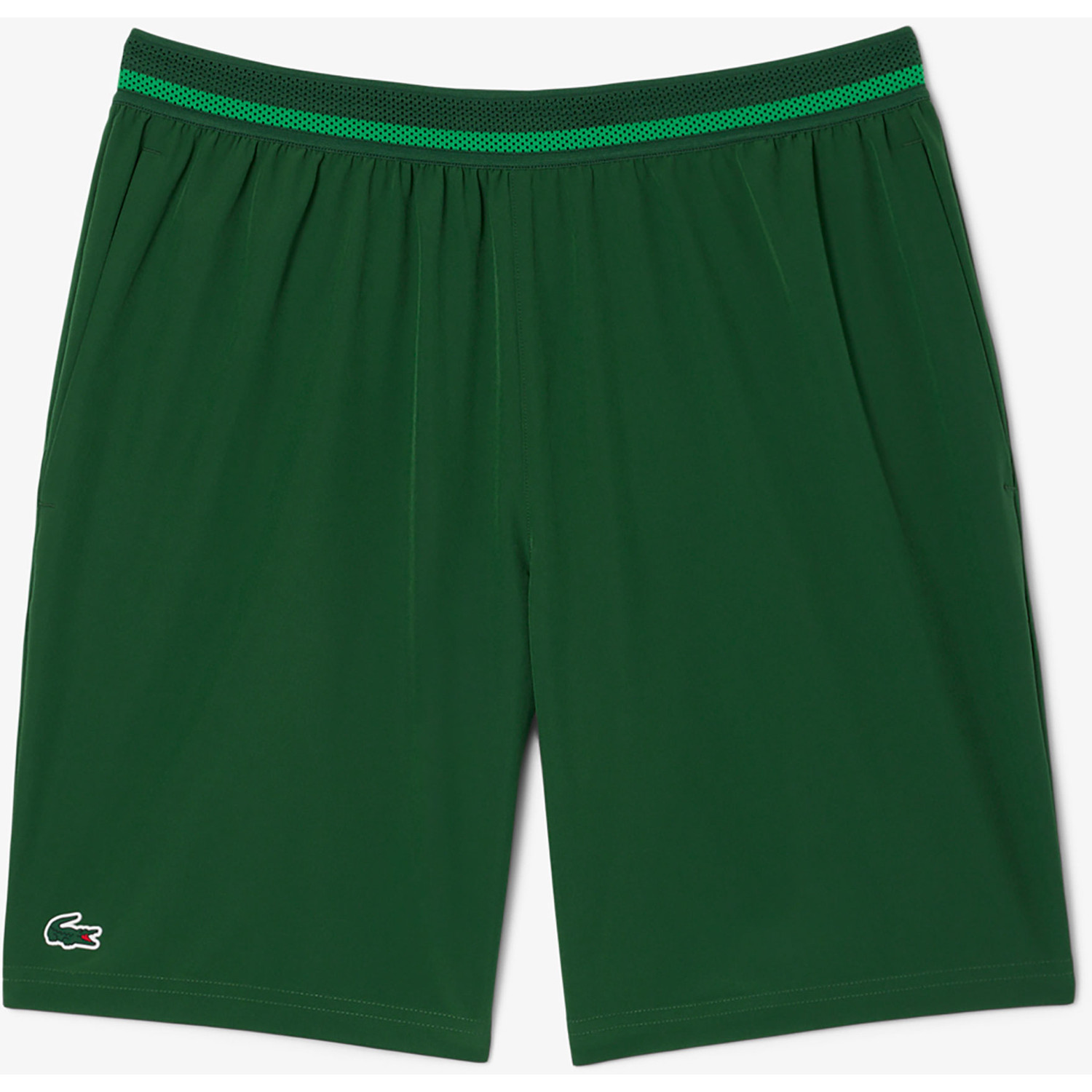 Lacoste Djokovic Short