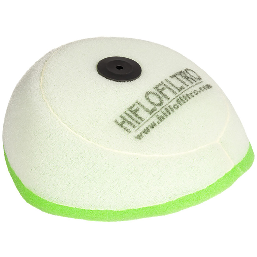 Hiflofiltro - Filtre à air HFF6112