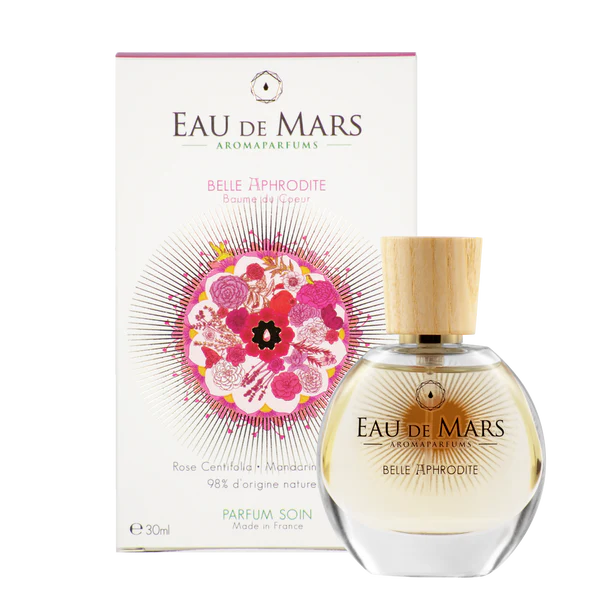 Aimée de mars Eau de parfum Belle Aphrodite - 30ml 30ml