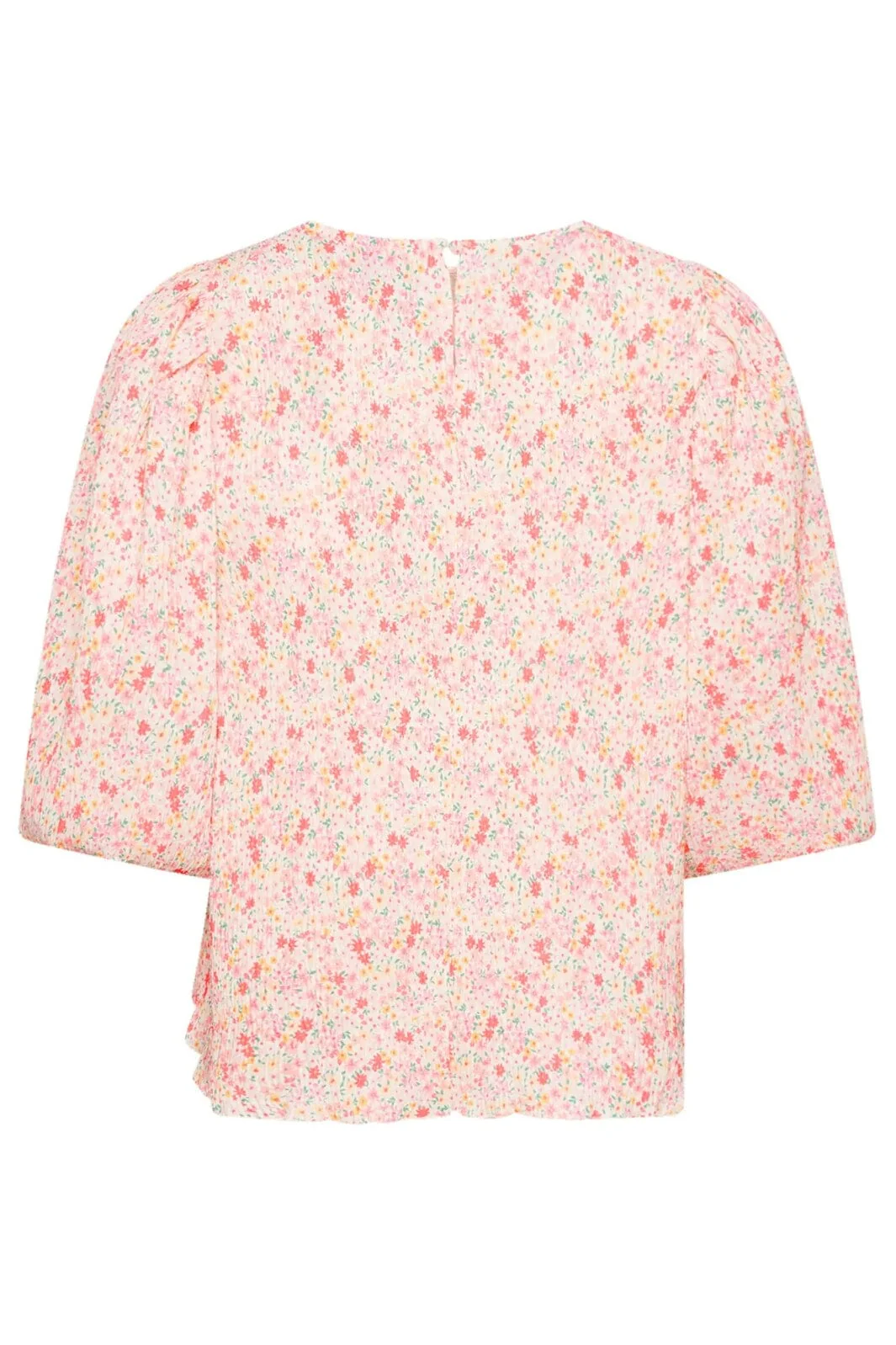 Noella Antwerpen Blouse