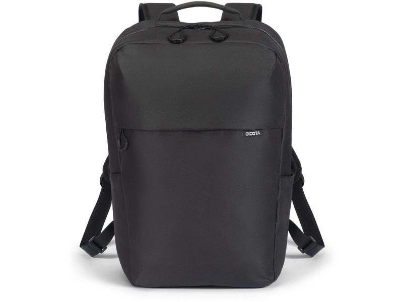 DICOTA Notebook-Rucksack Commuter 13-16