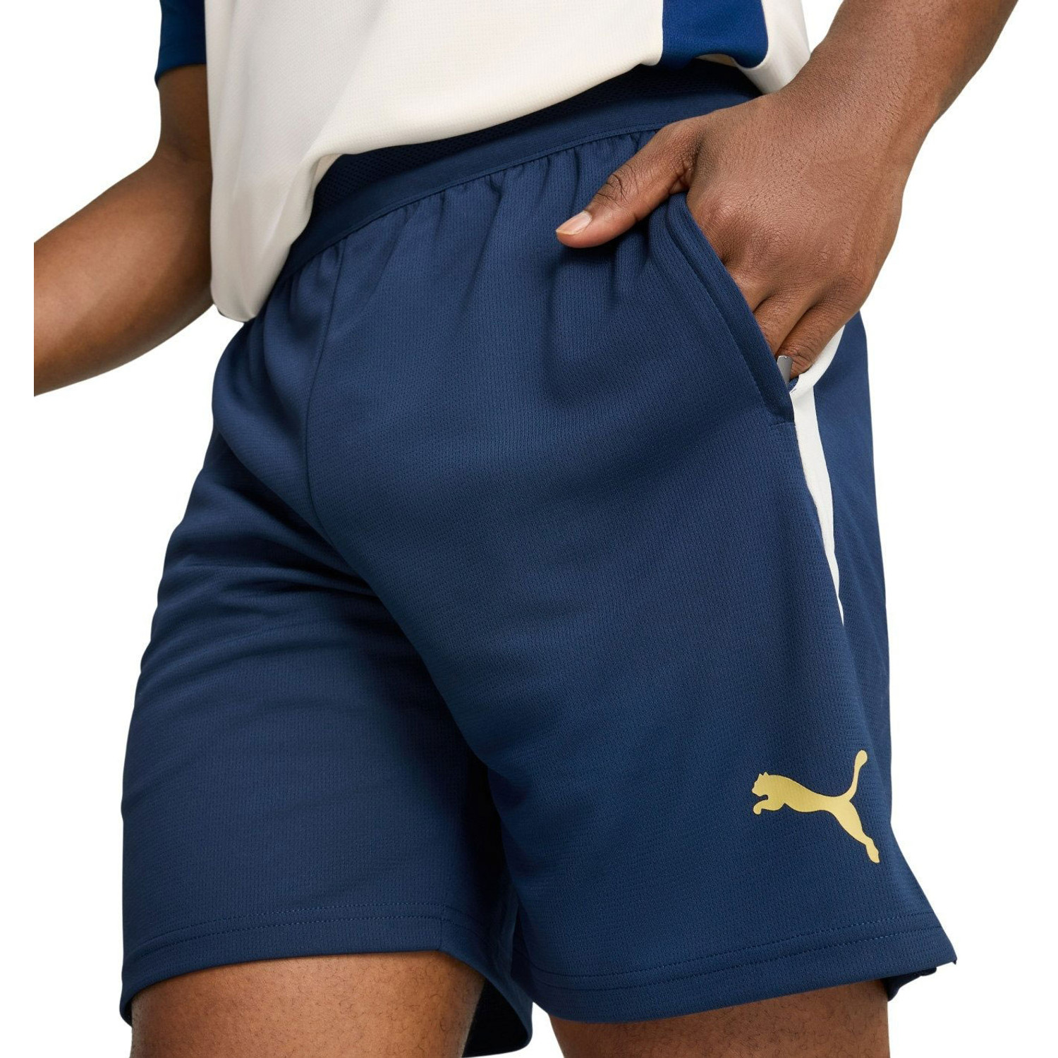 Puma Portugal Trainingsset
