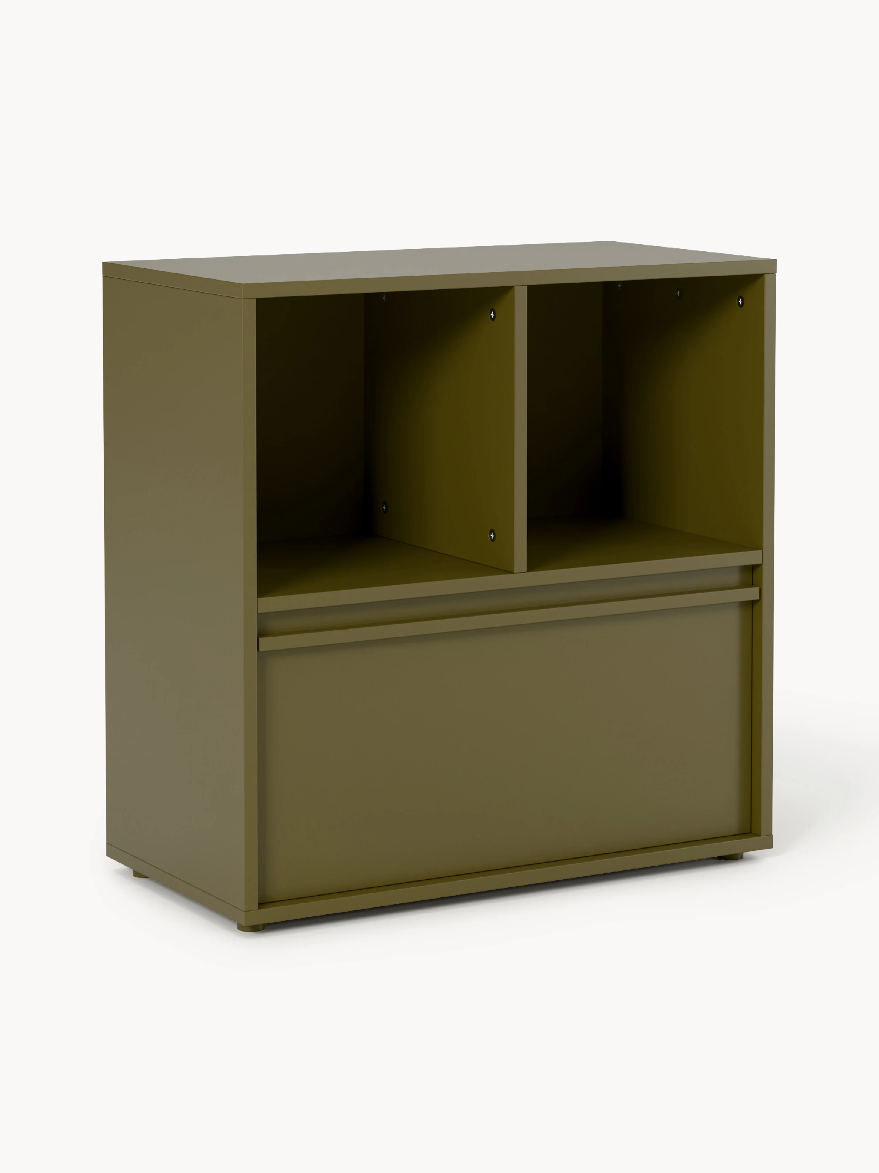 Module Ani voor modulaire wandkast